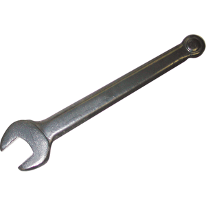 Makita 781008-0 Wrench 17 For Pv7000c