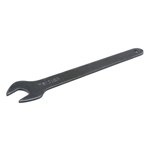 Makita 781010-3 Wrench 19 For Mt660