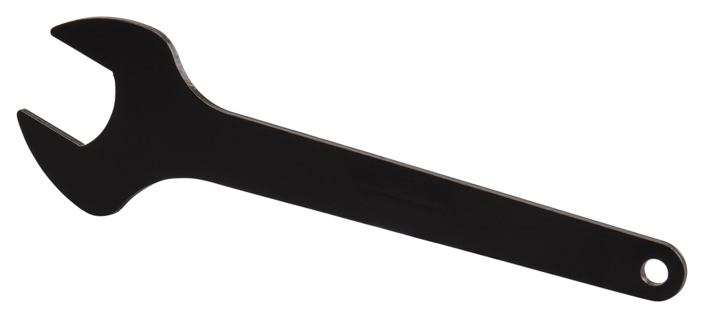 Makita 781011-1 Spanner 22 For 3620 - photo 3
