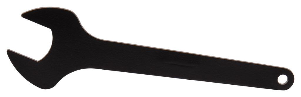 Makita 781011-1 Spanner 22 For 3620