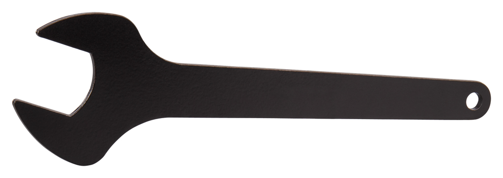 Makita 781011-1 Spanner 22 For 3620 - photo 2