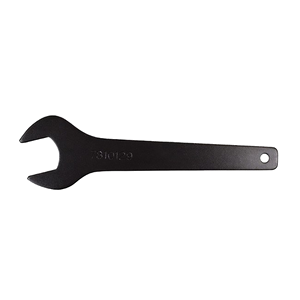 Makita 781012-9 Wrench 23 For Hm1306