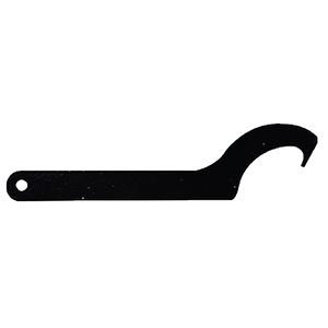 Makita 781019-5 Wrench 50 For Jn3200 - photo 2