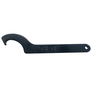 Makita 781019-5 Wrench 50 For Jn3200