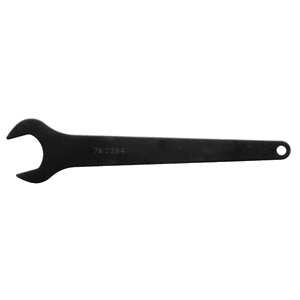Makita 781028-4 Wrench 32 For Jn1601