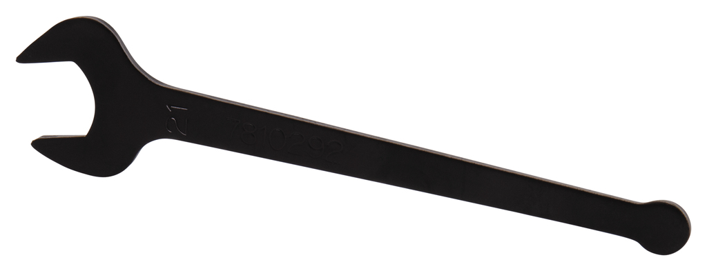 Makita 781029-2 Wrench 21 For 3501n - photo 3