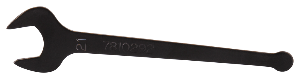 Makita 781029-2 Wrench 21 For 3501n