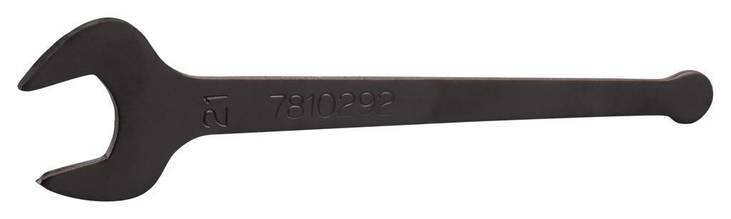 Makita 781029-2 Wrench 21 For 3501n - photo 2