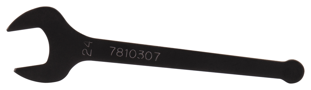 Makita 781030-7 Wrench 24 For 3612br