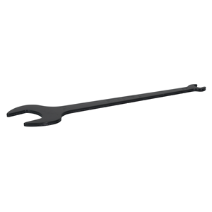 Makita 781034-9 Wrench 45505 For Mt360 - photo 2