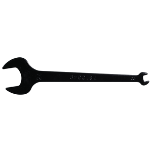 Makita 781034-9 Wrench 45505 For Mt360