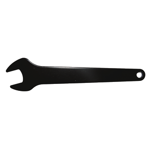 Makita 781039-9 Wrench 13 For Gd0601