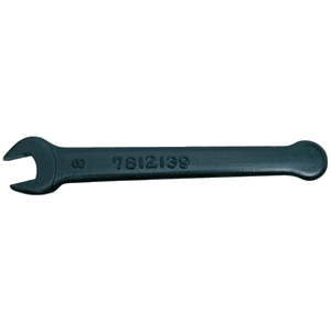 Makita 781203-2 Wrench 13 For Gd0810c
