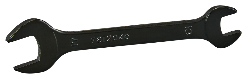 Makita 781204-0 Wrench 13-17 For 7104l - photo 2