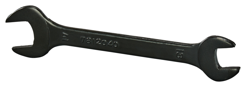 Makita 781204-0 Wrench 13-17 For 7104l - photo 3