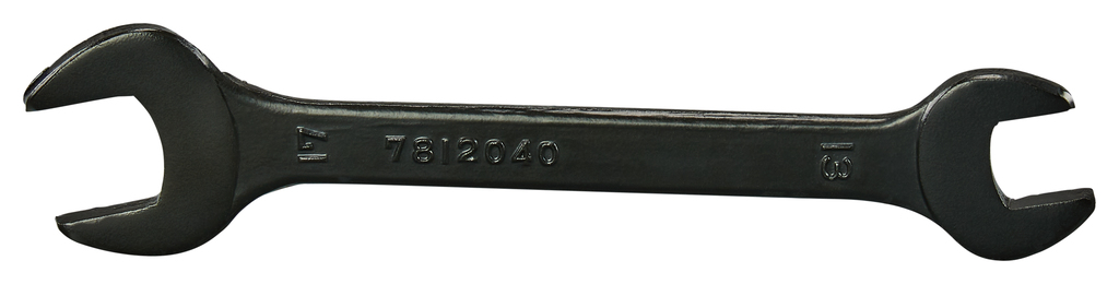 Makita 781204-0 Wrench 13-17 For 7104l