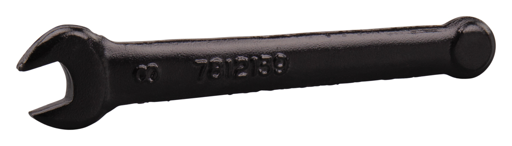 Makita 781213-9 Wrench 8 For 3612br - photo 2