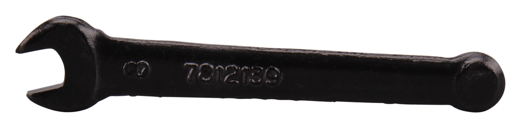 Makita 781213-9 Wrench 8 For 3612br