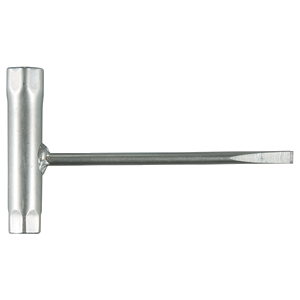 Makita 782023-7 Wrench 13-16 For Dcs232t