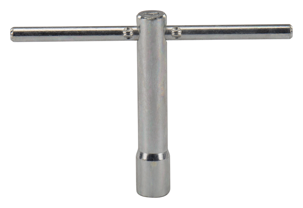 Makita 782209-3 Box Wrench 9 For 1911b
