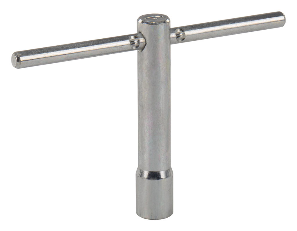 Makita 782209-3 Box Wrench 9 For 1911b - photo 2