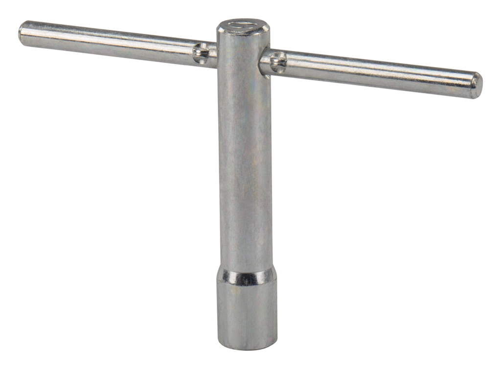 Makita 782209-3 Box Wrench 9 For 1911b - photo 3