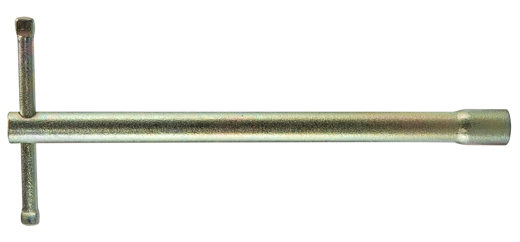 Makita 782210-8 Box Wrench 17 For 2414nb