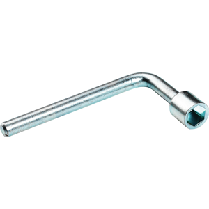 Makita 782212-4 Box Wrench 13 For Ls1013