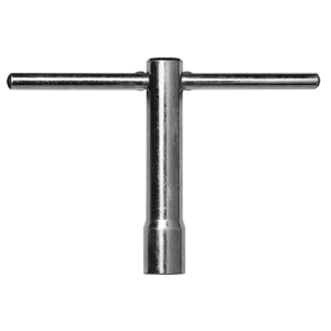 Makita 782229-7 Box Wrench 9 For Mt190