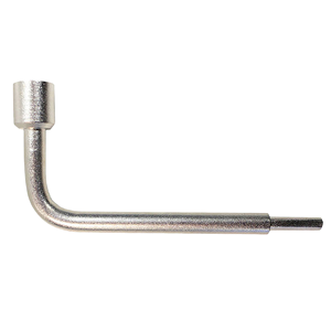 Makita 782232-8 Box Wrench 13 For Ls1216