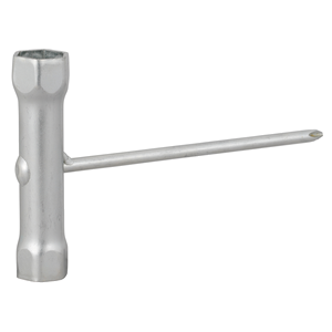Makita 782235-2 Wrench 17-19 For Rbc411u - photo 2