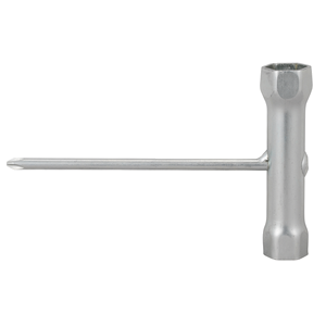 Makita 782235-2 Wrench 17-19 For Rbc411u