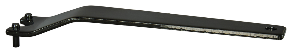 Makita 782401-1 Lock Nut Wrench 20 - photo 3
