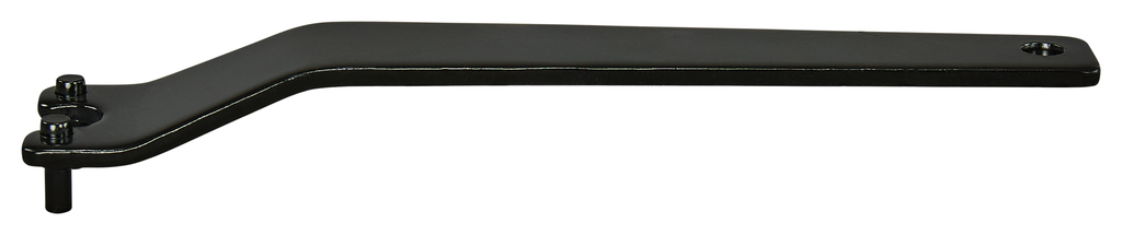 Makita 782401-1 Lock Nut Wrench 20