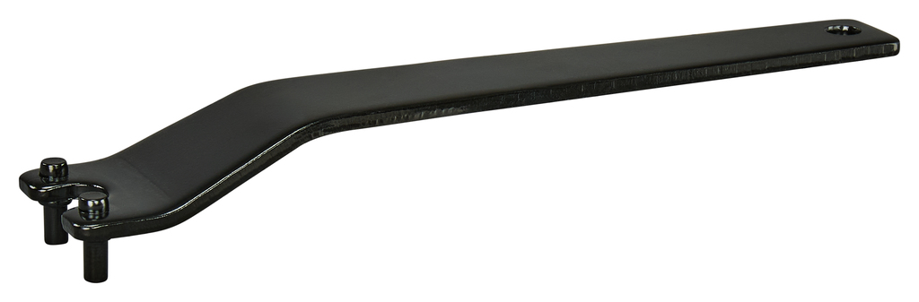 Makita 782401-1 Lock Nut Wrench 20 - photo 2
