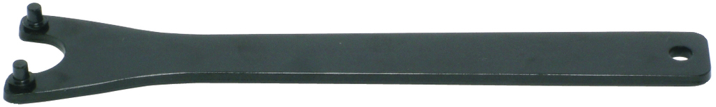 Makita 782407-9 Lock Nut Wrench
