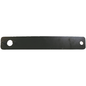 Makita 782420-7 Lock Nut Wrench 20 For Ga4032