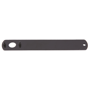 Makita 782423-1 Lock Nut Wrench 35 For Ga5010