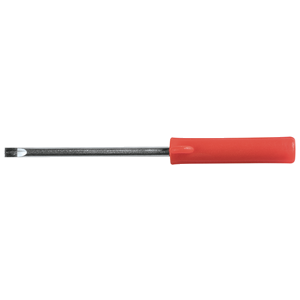 Makita 783012-5 Screwdriver For Ek7651h