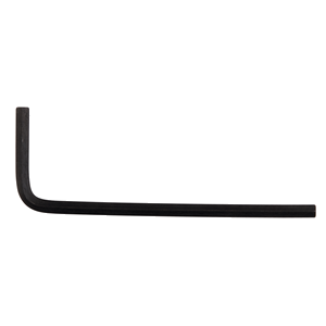 Makita 783201-2 Hex Wrench 3 For Mt430