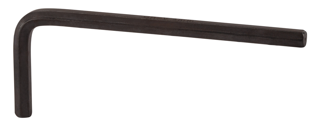 Makita 783202-0 Hex Wrench 4 For 4350ct - photo 2