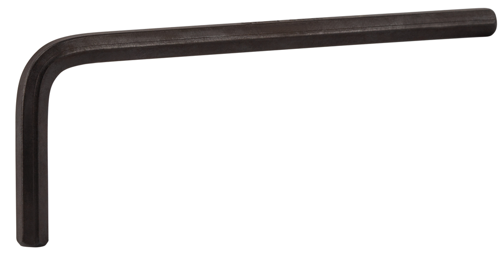Makita 783202-0 Hex Wrench 4 For 4350ct