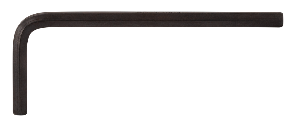 Makita 783202-0 Hex Wrench 4 For 4350ct - photo 3