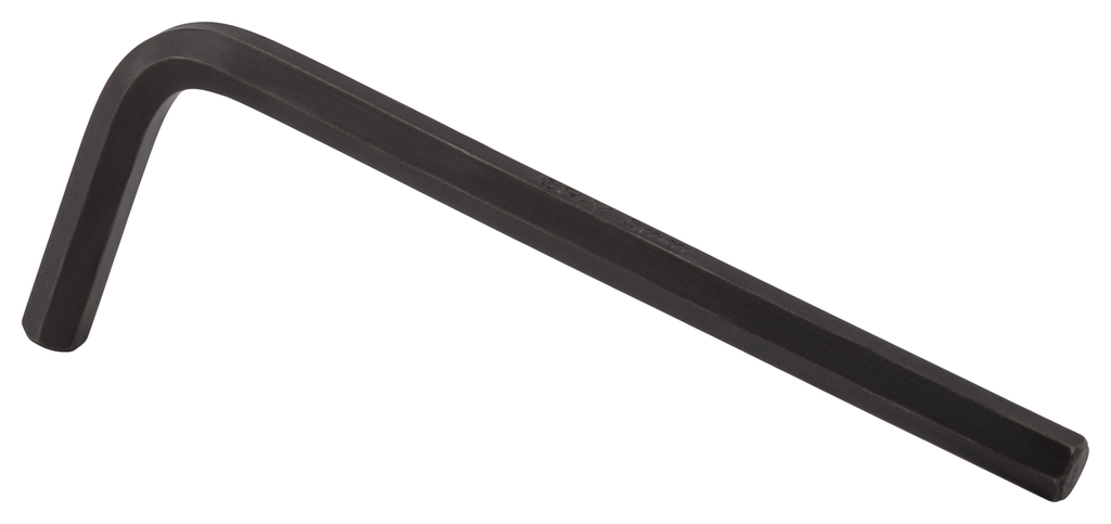 Makita 783203-8 Hex Wrench 5 For 5740nb - photo 3