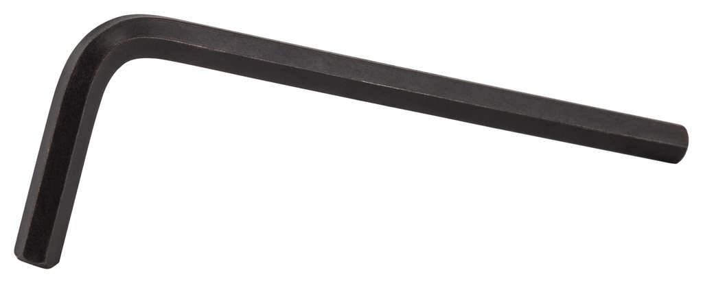 Makita 783203-8 Hex Wrench 5 For 5740nb - photo 2