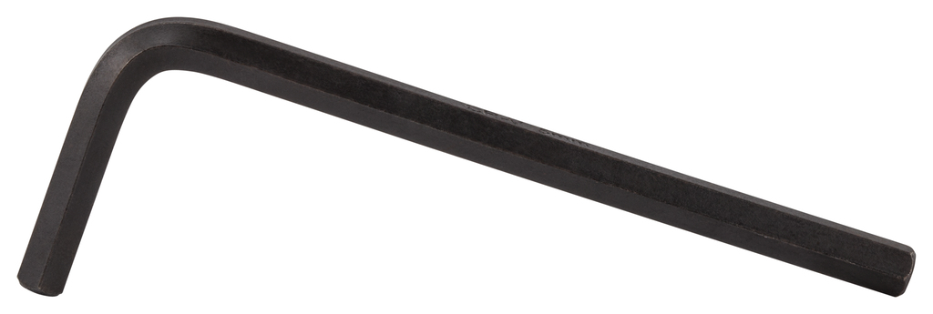 Makita 783203-8 Hex Wrench 5 For 5740nb
