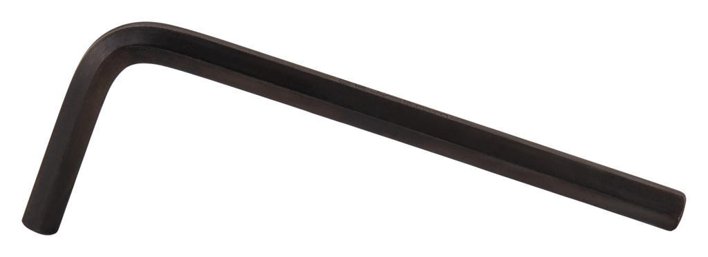 Makita 783204-6 Hex Wrench 6 For 9227c