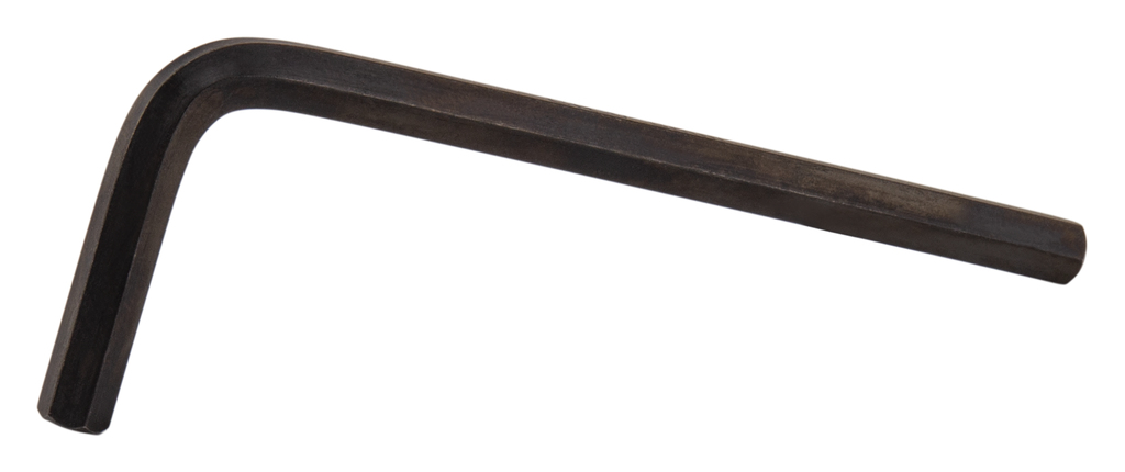 Makita 783204-6 Hex Wrench 6 For 9227c - photo 2