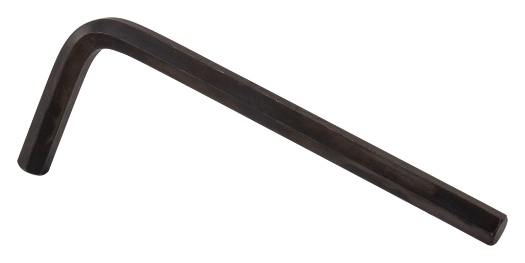 Makita 783204-6 Hex Wrench 6 For 9227c - photo 3