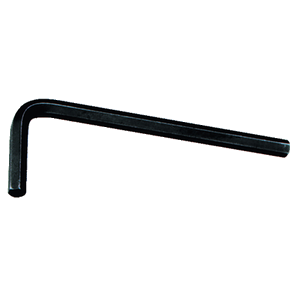 Makita 783217-7 Hex Wrench 5 For Mt410